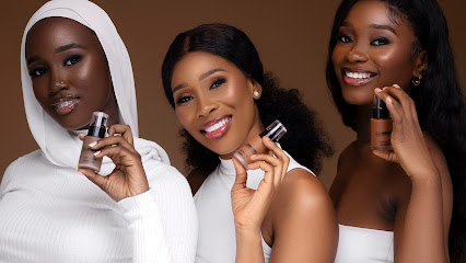 Reminiscebyro Cosmetics (Beauty Bar)