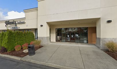 Abigail Salon