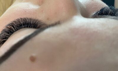 K’s Lash & More Beauty Bar