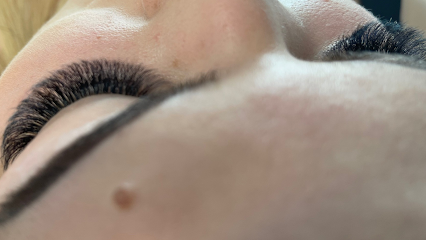 K’s Lash & More Beauty Bar