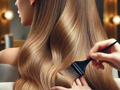 Belle Clinic Beauty&Thrix