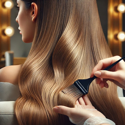 Belle Clinic Beauty&Thrix