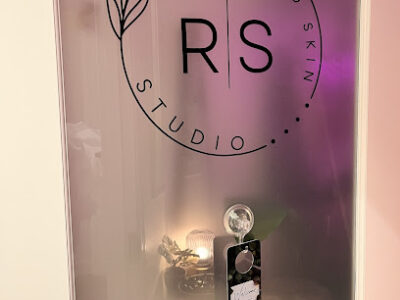 Rooted Skin Studio